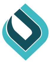 UltraVisit
